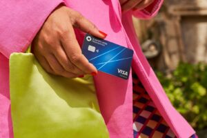 Read more about the article The Chase Sapphire Preferred’s 100,000-point offer is back. Why I wouldn’t wait