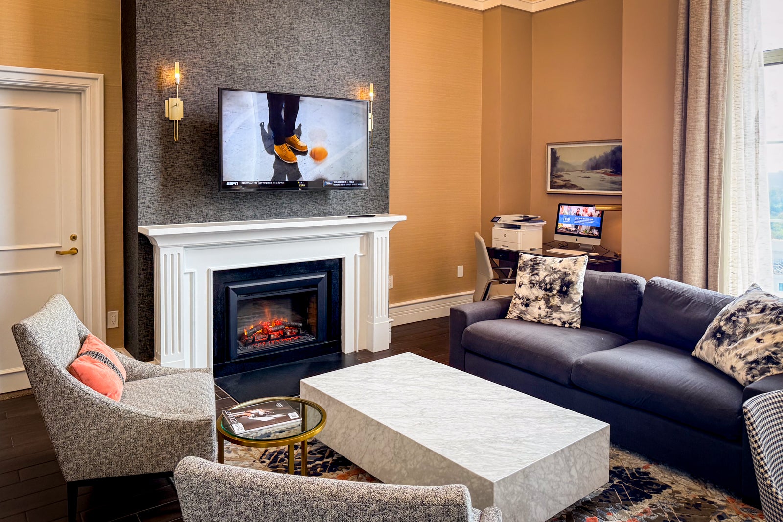 You are currently viewing World of Hyatt Business Credit Card review: Great for high-spending Hyatt loyalists