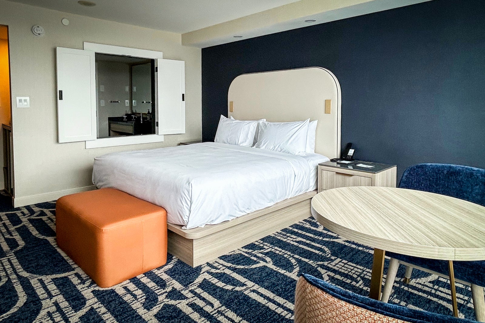 You are currently viewing Chase Sapphire Preferred Card review: Still on top with new benefits and earning rates