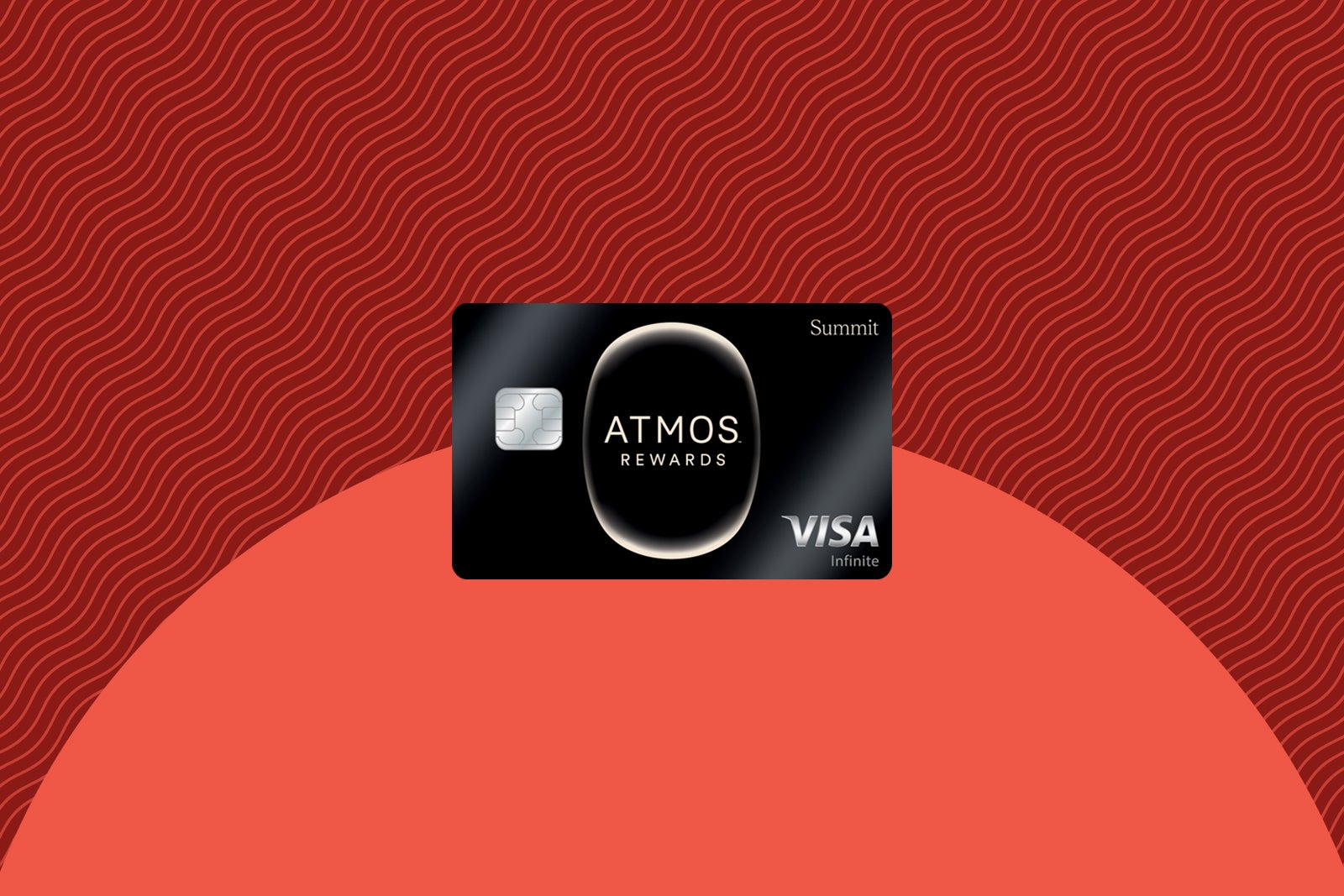 You are currently viewing New bonuses on Atmos Rewards credit cards: Up to 80,000 points, companion fares and more