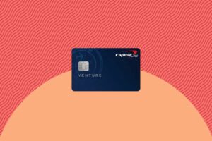 Read more about the article The 7 best credit cards for large purchases
