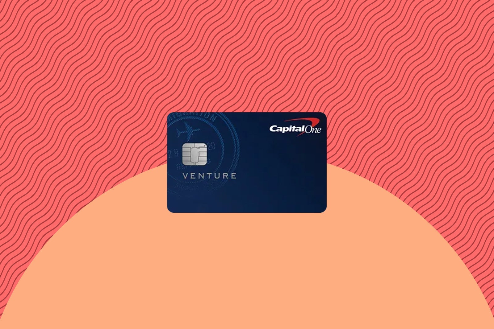 You are currently viewing The 7 best credit cards for large purchases