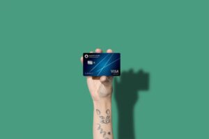 Read more about the article Is the Chase Sapphire Preferred worth the annual fee in 2026? I say yes