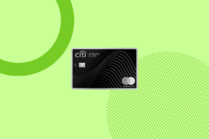 Read more about the article Earn up to 75,000 Citi ThankYou points with a new Strata card