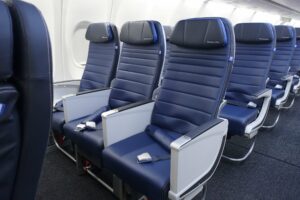 Read more about the article The Amex Platinum’s $200 airline fee credit is showing its age — here’s how I’d fix it