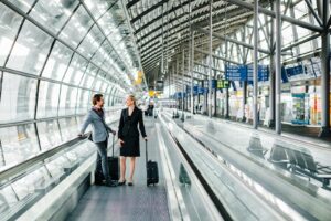 Read more about the article Quarterly statement credits and bonus categories: Your July-September 2026 checklist