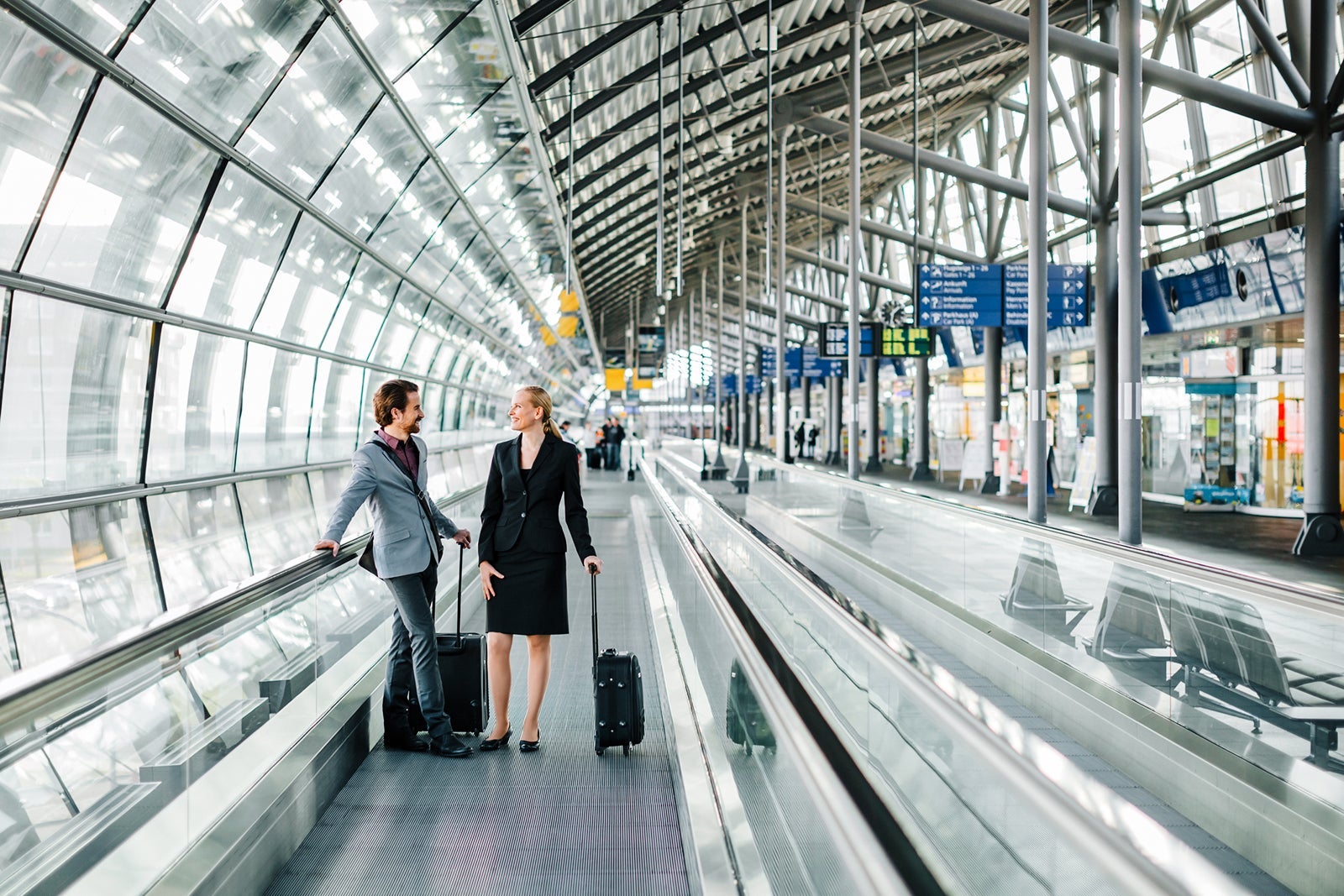 You are currently viewing Quarterly statement credits and bonus categories: Your July-September 2026 checklist