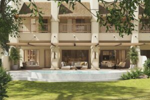Read more about the article This popular Hyatt brand just announced its 2027 debut in one of our favorite destinations in Zimbabwe