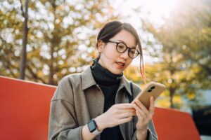 Read more about the article Chase Freedom Flex is losing cellphone protection Sept. 20