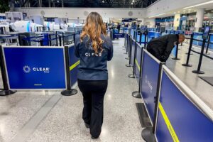 Read more about the article Special offers on TPG’s favorite travel tools and services