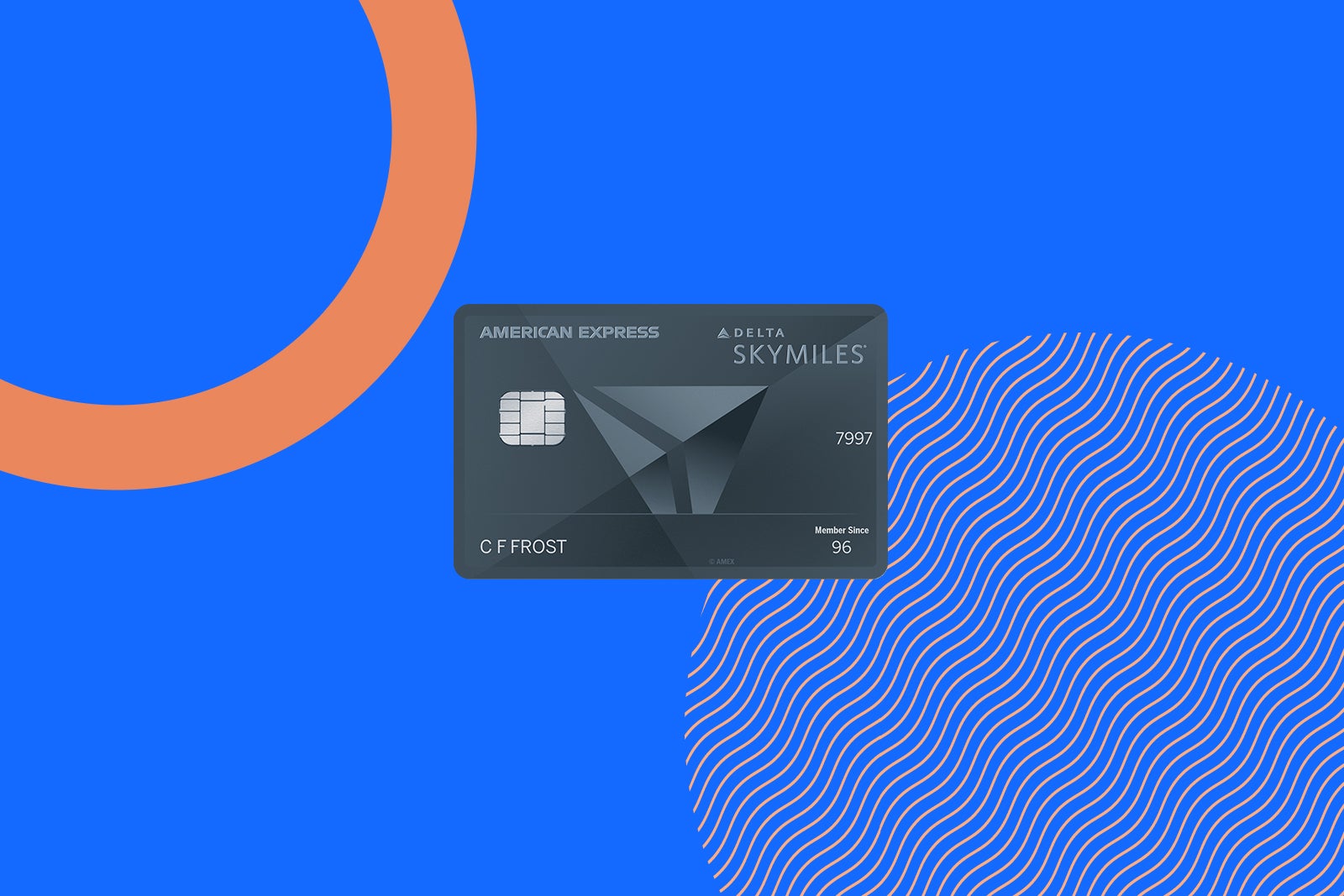 You are currently viewing Delta Amex current offers: Earn up to 200,000 SkyMiles with these offers