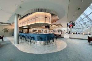 Read more about the article Flying Blue is adding Light, Standard and Flex awards — here’s what it means for using your miles