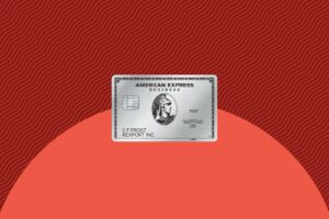 Read more about the article The best credit card welcome bonuses of August 2026