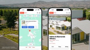 Read more about the article Your Amex Resy credit is about to become even more ‘delicious’ as Tock officially joins Resy