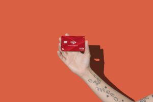 Read more about the article The best cards EV owners should add to their wallet
