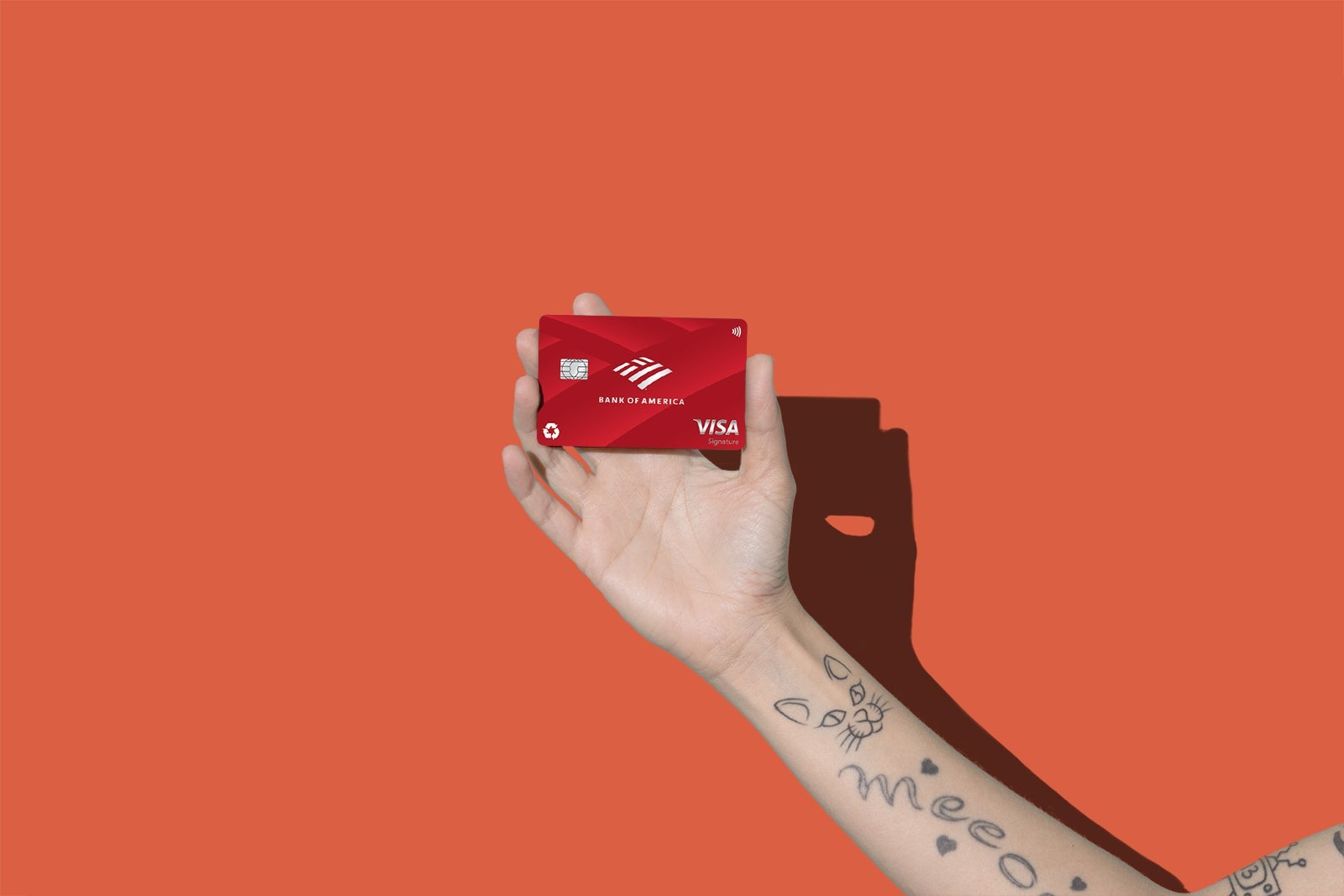 You are currently viewing The best cards EV owners should add to their wallet