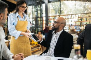 Read more about the article Rove adds dining and in-store rewards in major platform expansion