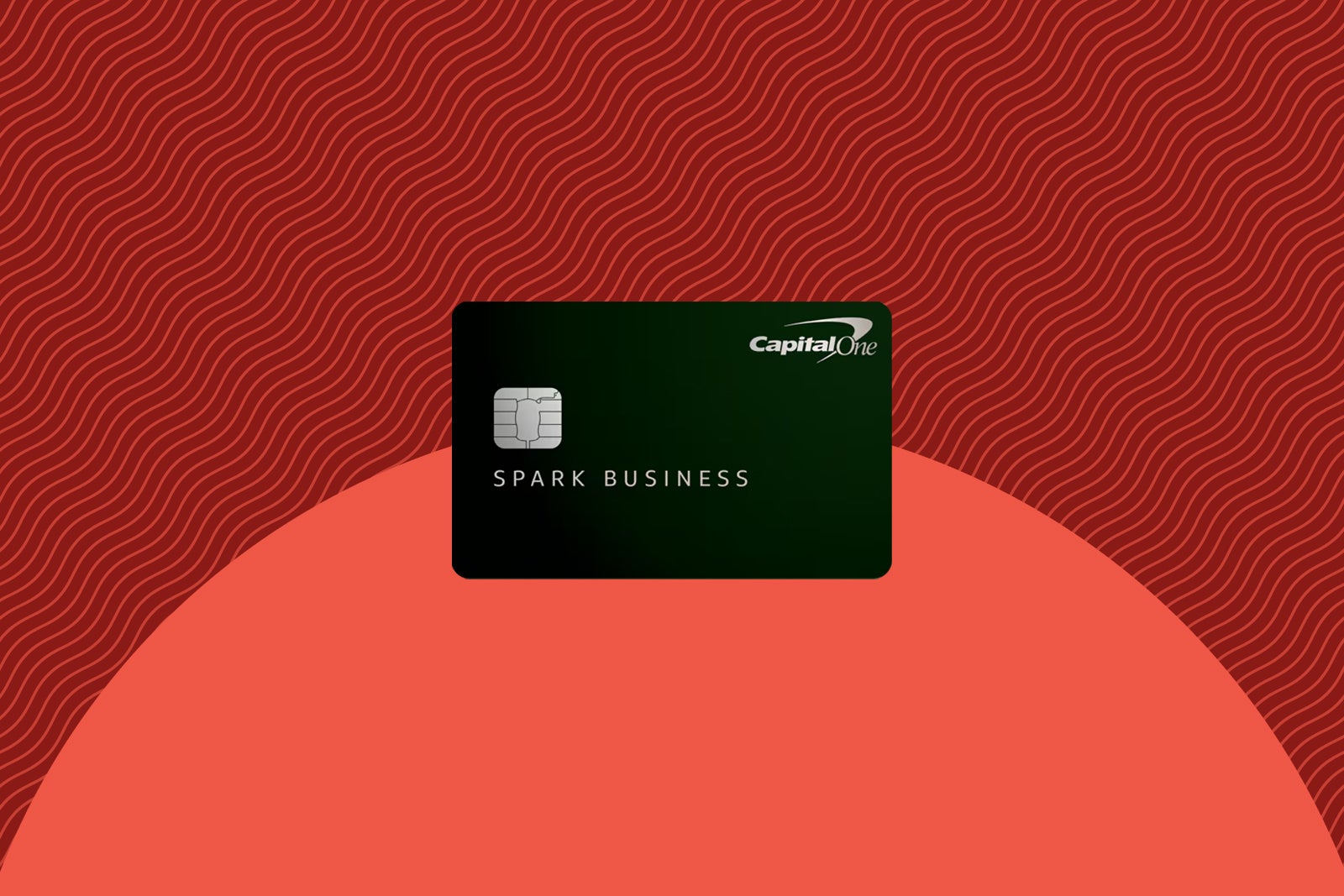 You are currently viewing A guide to Capital One’s Spark business cards
