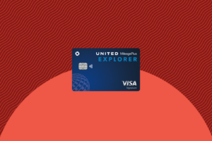 Read more about the article Which United credit card is right for you? Comparing the Explorer, Quest, Club and Business cards