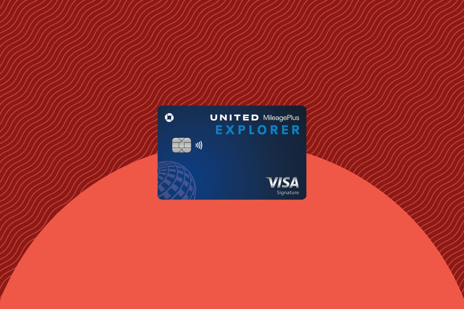 You are currently viewing Which United credit card is right for you? Comparing the Explorer, Quest, Club and Business cards