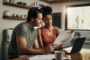 Read more about the article Everything you need to know about authorized credit card users