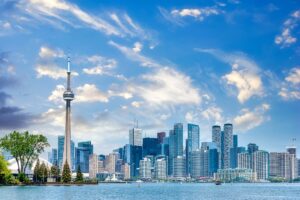 Read more about the article Deal alert: Points and miles travel deals for August 2026