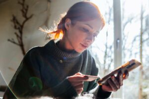 Read more about the article Considering canceling your credit card? Here’s why you might want to “downgrade” it instead