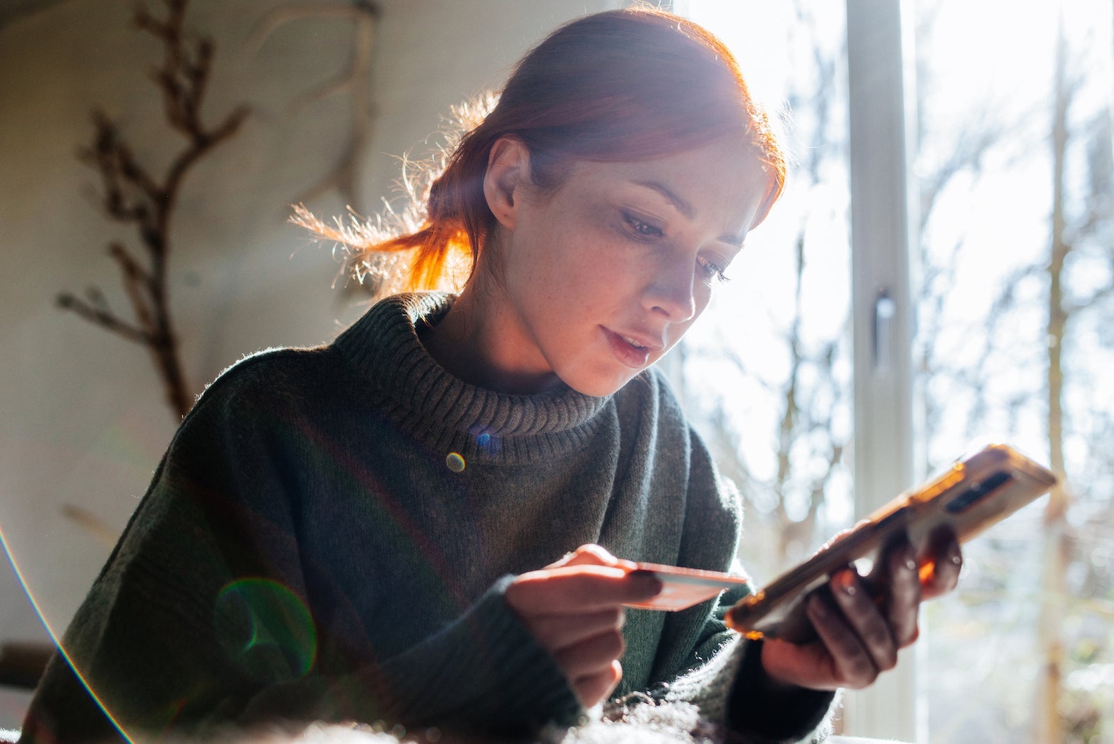 You are currently viewing Considering canceling your credit card? Here’s why you might want to “downgrade” it instead
