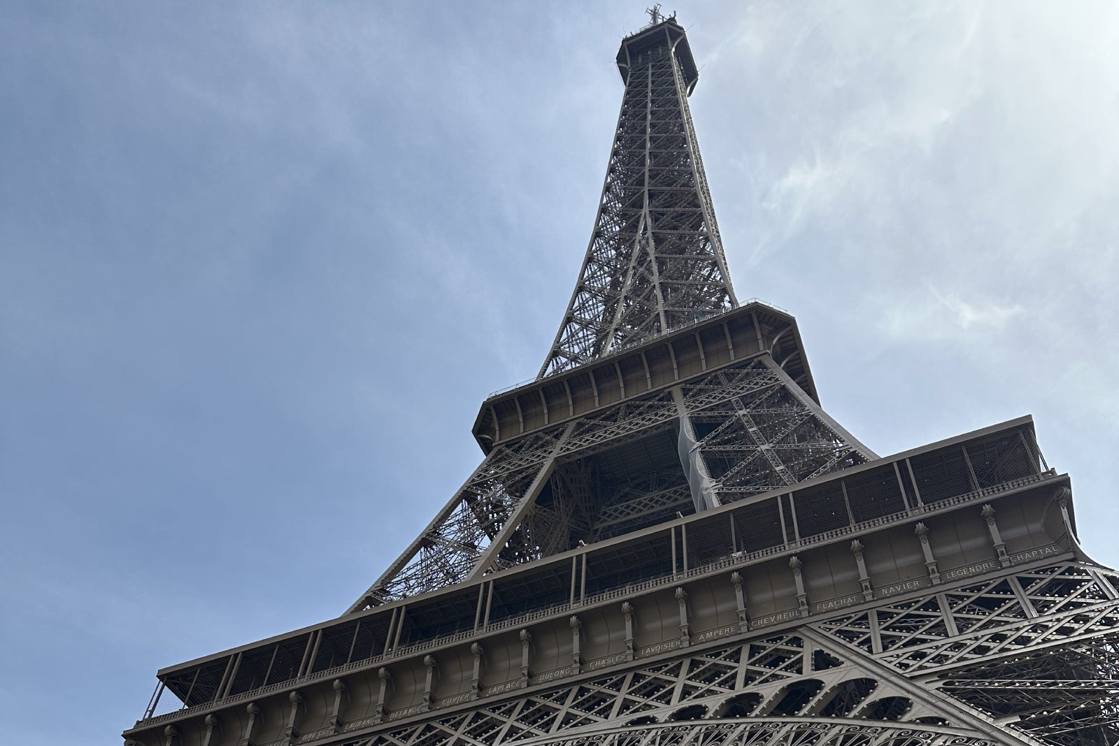 You are currently viewing Delta to launch Paris flights from Austin, a major boost for its Texas focus city