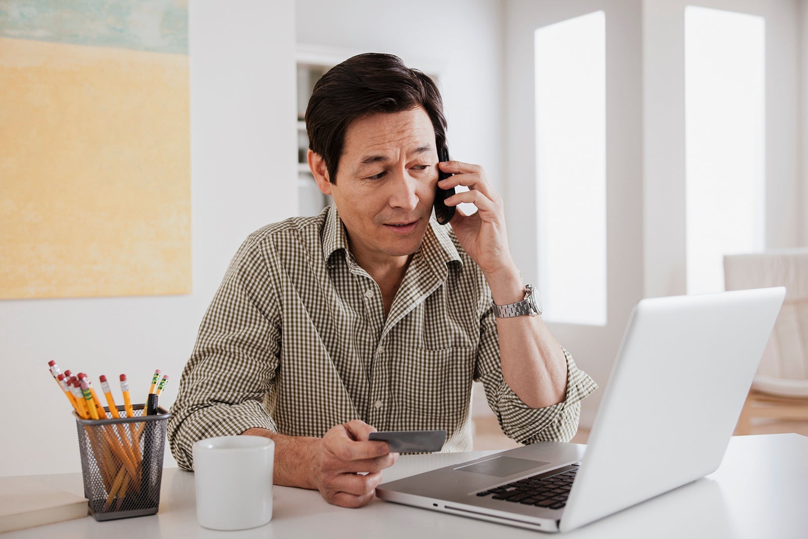 You are currently viewing How to complete a Chase business credit card application
