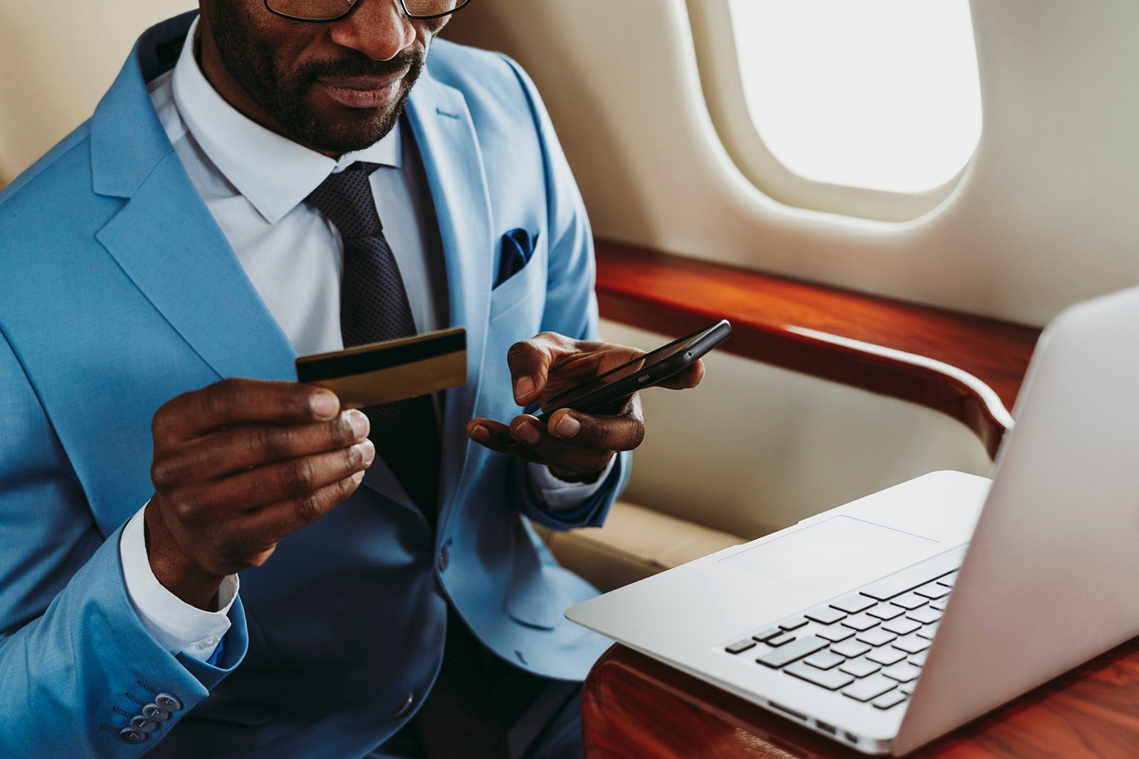 You are currently viewing Capital One Spark Cash Select review: Simple business cash back with no annual fee