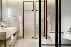 Read more about the article Park Hyatt Mexico City Polanco is now accepting reservations