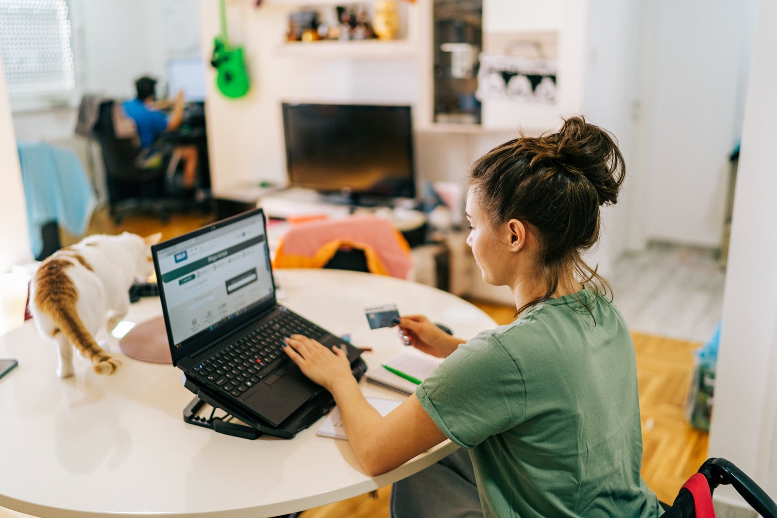 You are currently viewing Earn points, miles or cash back: How to maximize online shopping portals for your purchases