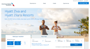Read more about the article The Citi / AAdvantage Executive’s new benefits are live: 6 things to do now