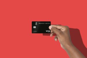 Read more about the article Ritz-Carlton Credit Card review: Should you book a spot in your wallet for this card?