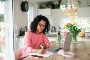 Read more about the article Citi Diamond Preferred card review: A good option for paying down debt
