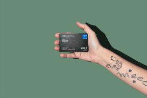 Read more about the article Offer ending soon: Earn up to 75,000 points with a World of Hyatt credit card