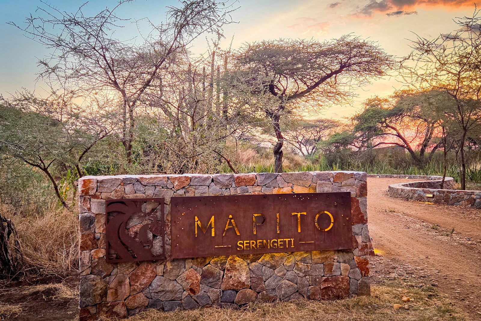 Read more about the article Save on your safari: A first look at Marriott Bonvoy’s new Serengeti safari camp