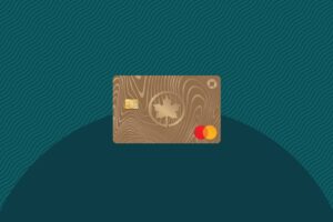 Read more about the article Aeroplan card’s best-ever offer: Earn up to 115,000 bonus points