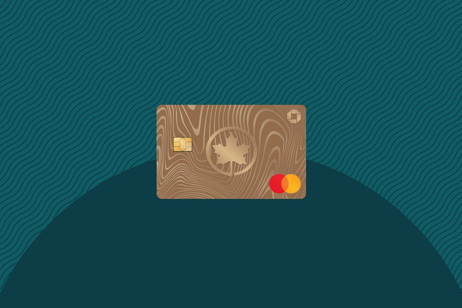 You are currently viewing Aeroplan card’s best-ever offer: Earn up to 115,000 bonus points