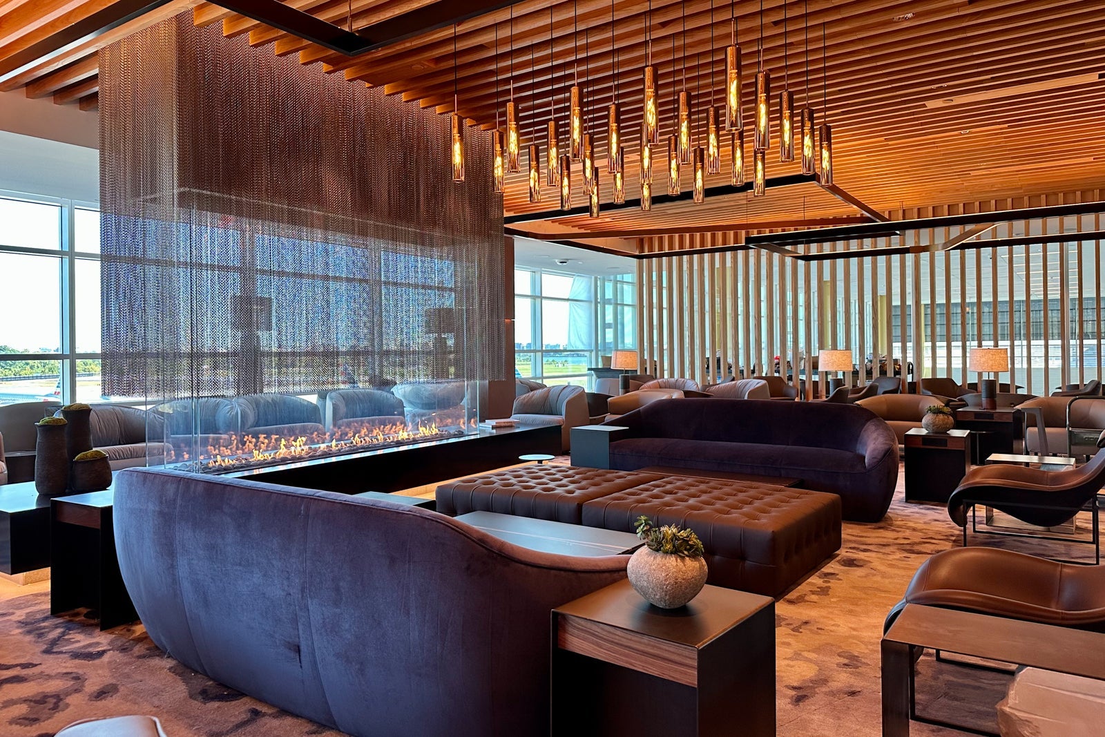 Read more about the article Is the Citi / AAdvantage Executive World Legend Mastercard worth it?
