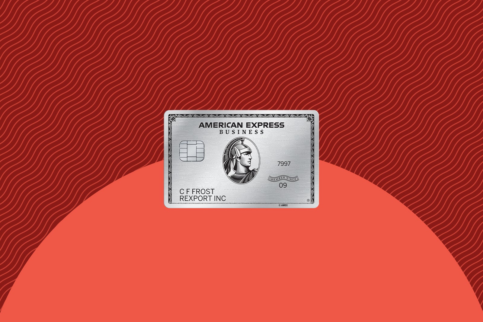 You are currently viewing The best credit card welcome bonuses of September 2026