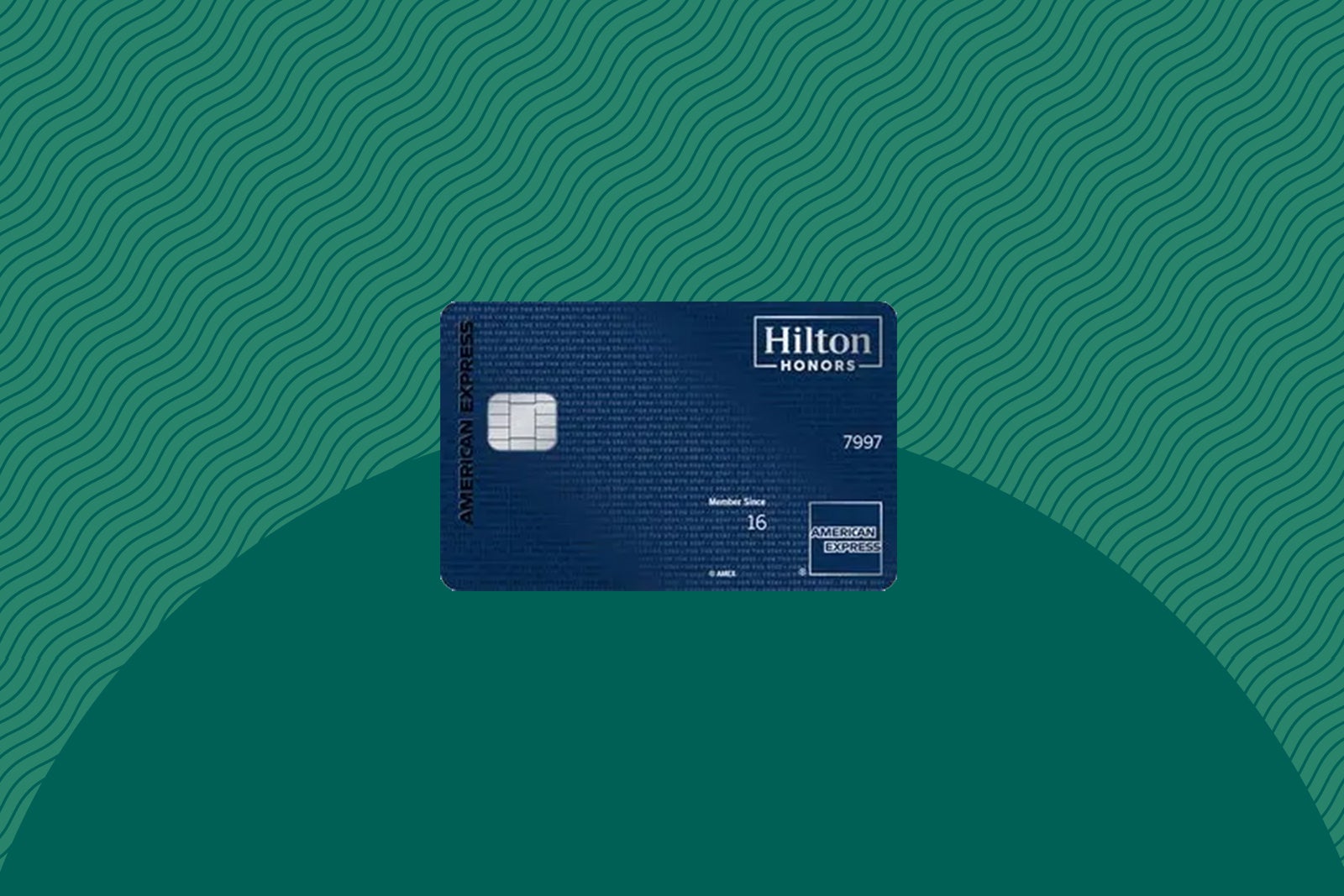 Read more about the article Hilton American Express card offers worth up to 200,000 bonus points