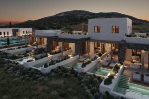 Read more about the article 32 new Hyatt hotels where you can get 500 extra points per night