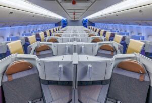 Read more about the article Best time to apply for AAdvantage cards based on offer history