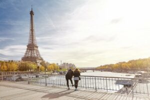 Read more about the article Deal alert: Points and miles travel deals for September 2026