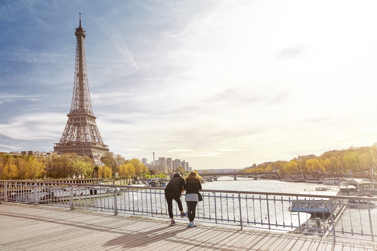 You are currently viewing Deal alert: Points and miles travel deals for September 2026