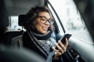 Read more about the article Ink Business Unlimited Credit Card review: Simple cash back with surprising long-term value
