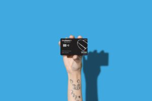 Read more about the article Earn up to 80,000 Rapid Rewards points with a Southwest business card