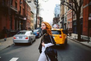 Read more about the article Discover it Miles review: Simple rewards for beginners and cash back enthusiasts alike